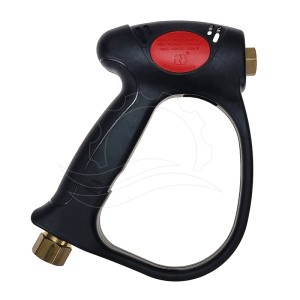Pistola TT MV925 G1/4''F-G3/8''F (sin gatillo)
