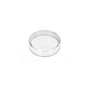 Cristal de pulsador Lorenzo RM-E