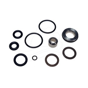 Kit de reparación regulador de presión PA VB9
