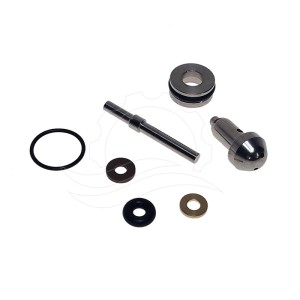 Kit de reparación pistola MTM WG25 (freeze stop)