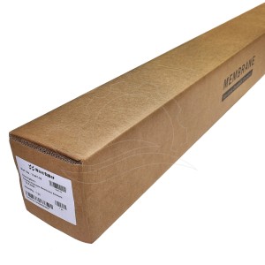 Membrana de ósmosis Wave Cyber ULP-4040