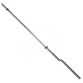 Rygiel zamka dolny Ehrle (444mm)