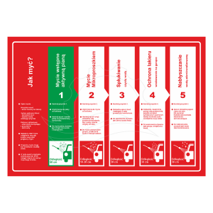 Pegatina Ehrle 845x595mm (modelo ES-B-5P-1.1)
