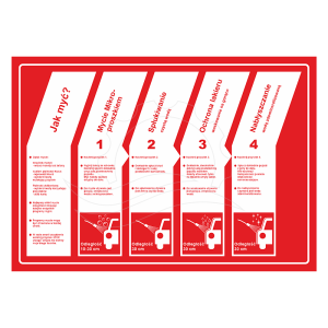 Pegatina Ehrle 845x595mm (modelo ES-B-4X-1.0)