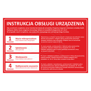 Pegatina NS Premium 850x550mm (modelo NS-B-4X-1.0)