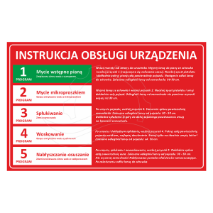 Pegatina NS Premium 850x550mm (modelo NS-B-5P-1.0)