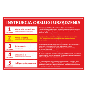 Pegatina NS Premium 850x550mm (modelo NS-B-5S-1.0)