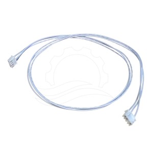 Cable monedero ccTalk 60cm