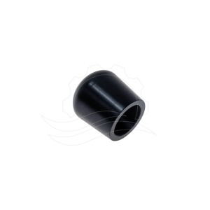 Protección de boquilla para espuma Kothar (210 052 204)