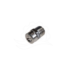 Boquilla cerámica TT 40-040 G1/4''