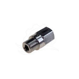 Inyector Kothar 1,5mm G1/4'' (200 052 193)