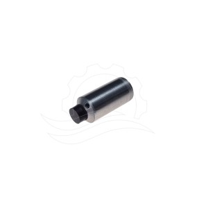 Núcleo electroválvula Bürkert 6013/6281 EPDM