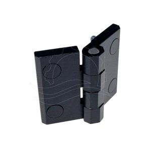 Bisagra exterior grande BKF