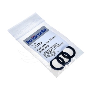 Kit de reparación regulador de presión Kränzle ULH 250-K (13159)