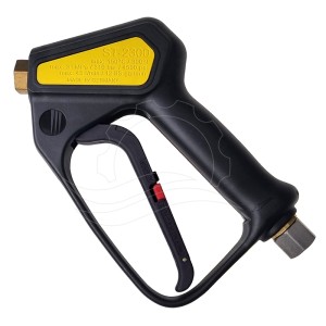 Pistola R+M ST-2300 G1/4''F-G3/8''F (estándar)