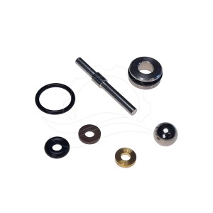 Kit de reparación pistola TT MV925 (estándar)