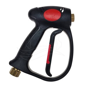 Pistola TT MV925 G1/4''F-G3/8''F (estándar)