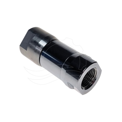 BS-032_a.jpg