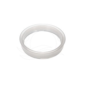 Manguito del pistón inferior dosificador Dosatron D3RE2 (PDI644)