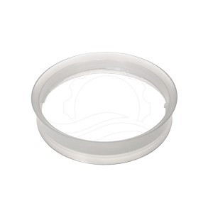 Manguito del pistón superior dosificador Dosatron D3RE2 (PDI643)