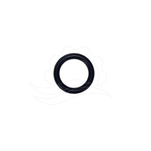 O-ring cilindro dosificador Mixrite (46)