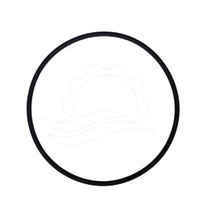 O-ring tapa dosificador Dosatron D25RE2 (J042)