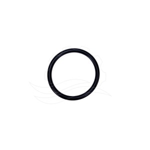 O-ring carcasa cilindro dosificador Mixrite (44)