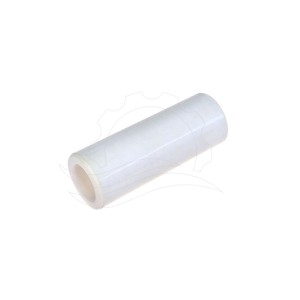 Pistón bomba Interpump 20mm (47.0404.09)