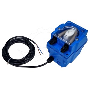 Bomba dosificadora Microdos MP2-R 230V AC