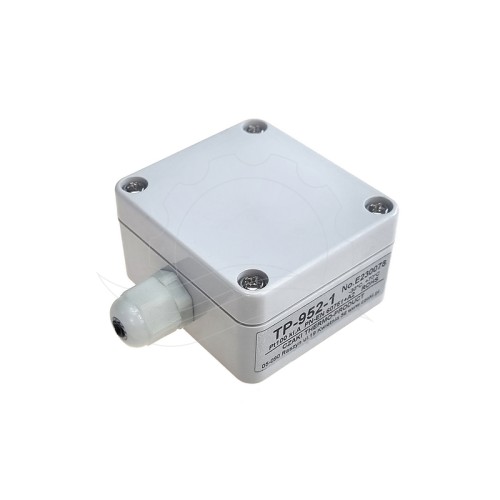 KP-022_a.jpg
