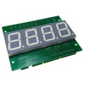 KD-002_a.jpg