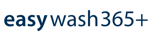 Easywash365+