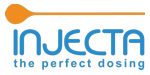 Injecta