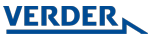 Verder