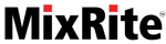 Mixrite
